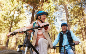 The Other Side of 'Longevity Risk'