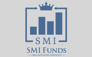 SMI Funds Update