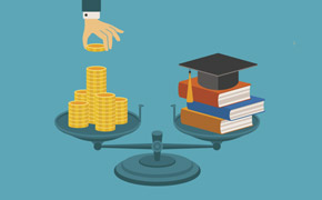 Making the Most of Your College-Savings Program