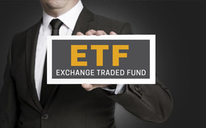How to Buy or Sell an Exchange-Traded Fund