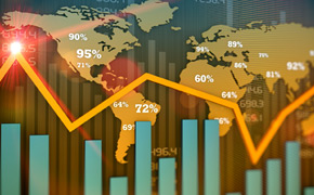 Diversifying Abroad: A Primer on International Investing