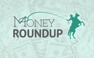 Roundup: Never a Perfect Plan, Generous Giving During Retirement, and More