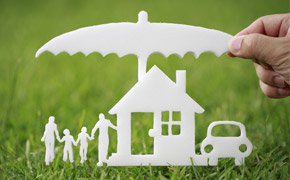 Do You Need Umbrella Liability Insurance?