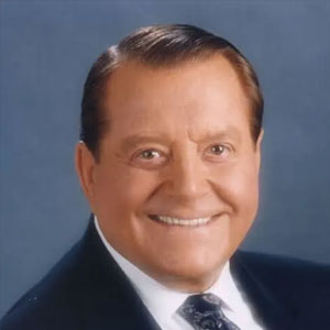 Bill Bright