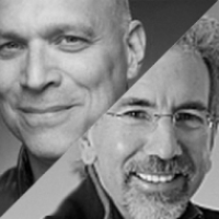 Gary Belsky & Thomas Gilovich