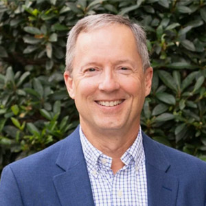 Mike Kocolowski