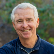 John Ortberg