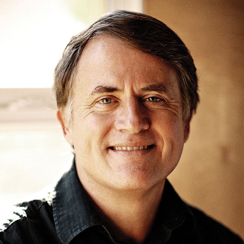 Randy Alcorn