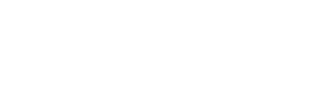 MoneyWise