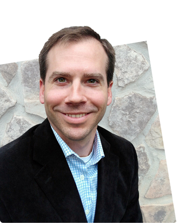 David Ashley