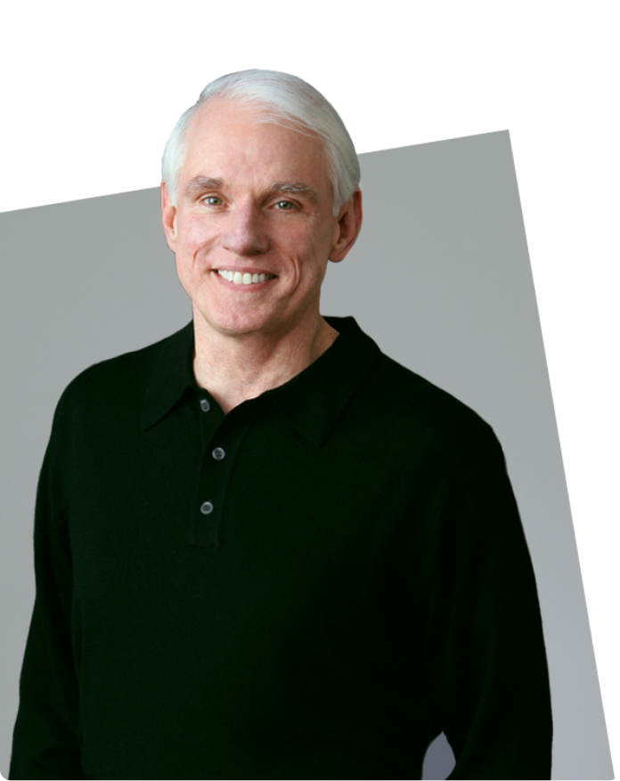 Howard Dayton